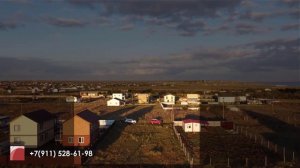 Продажа земельного участка у моря в Крыму. Феодосия, пгт Приморский, СТ "Садко".