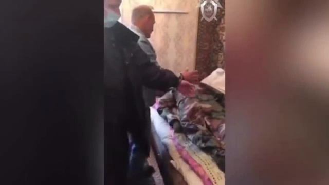 Срочно! ДИРЕКТОР ТАДАЗ НАЙДЕН МЁРТВЫИМ МОСКВЕ! смотреть онлайн