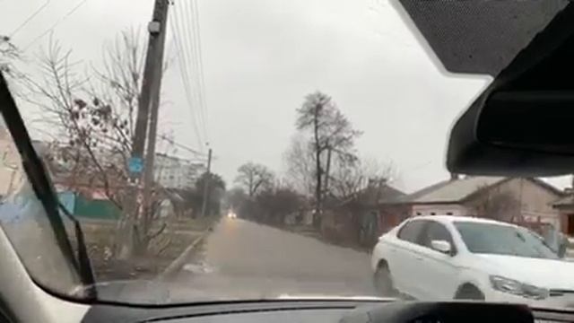 Дворники "Ford Premium" на Форд Куга 2 смотреть онлайн