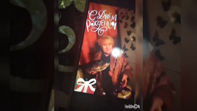 #жизнь