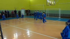 Вовинам Вьет Во Дао