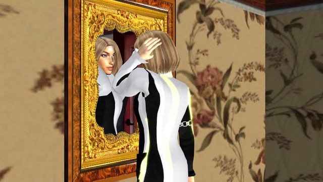 Сергей Шамурин-Я иногда благодарю мороз (Мультик) смотреть онлайн