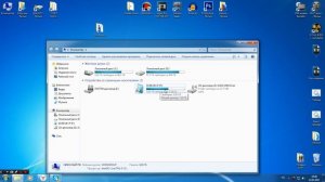 Скачать bluetooth драйвер для windows 7 64