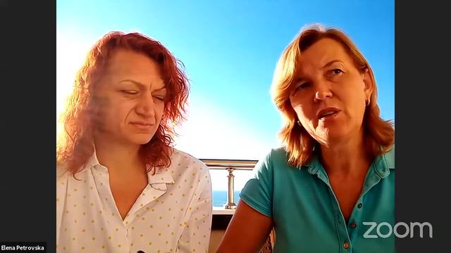 Мерсин. Инвестиции. Бизнес. Деловое партнёрство. Недвижимость в Турции. смотреть онлайн