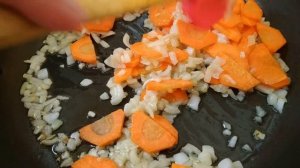 ВКУСНЕЙШИЙ СУП ИЗ БОРОВИКОВ