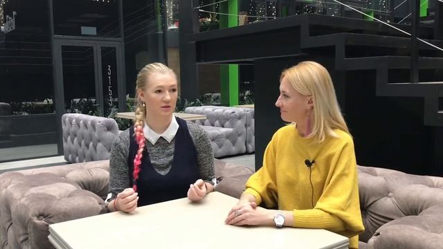 СОВМЕСТИМОСТЬ  ВЕСЫ ОВЕН