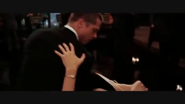 Девушка - мечта !!! смотреть онлайн