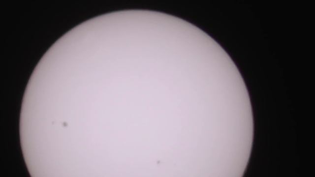 Наше Солнце ЗАБОЛЕЛО! Невероятный сбой в МАТРИЦЕ! Смотреть всем на 18:20! смотреть онлайн