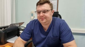 ПОЛИПЫ ЖЕЛЧНОГО ПУЗЫРЯ | КОГДА АКТУАЛЕН ЛАЗЕР ПРИ ГЕМОРРОЕ