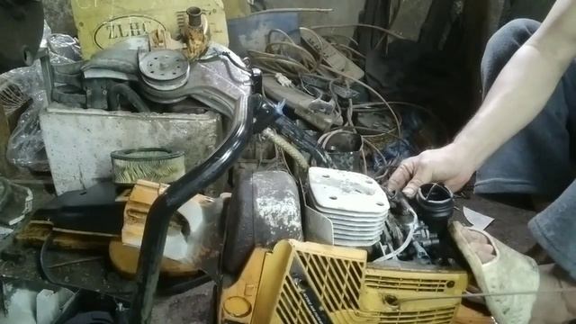 partner k1250 bảo dưỡng và chạy thử máy cắt bê tông  giá rẻ 0835485148 смотреть онлайн