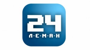 24 Леман | Шоу-проект "38 БиТ"