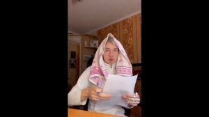 Павел или просто паша tik tok #1