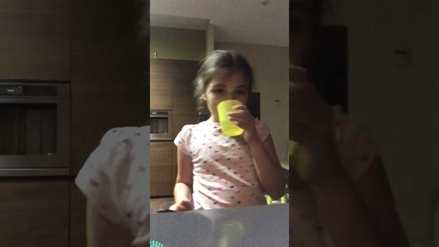 Что делать скуку с волосами куклы смотреть онлайн