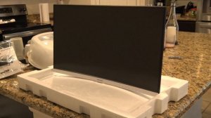 VIOTEK NB24CW 24-Inch monitor setup for Streaming