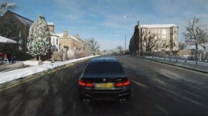 Мама ама криминал в жизни много повидал