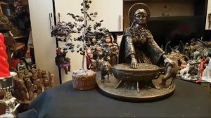 ЧТО ДАЁТ ЧИСТКА.КАК СНЯТЬ СГЛАЗ И ПОРЧУ.ПРЯМОЙ ЭФИР.ВЕДЬМИНА ИЗБА. ИНГА ХОСРОЕВА.