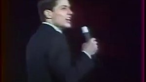 Рнтро песня - Уеду в Камарова!