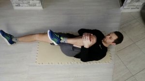 Упражнение пистолетик: как научиться? развиваем силу, гибкости и подвижность.