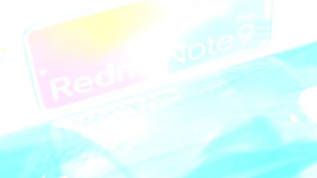 Redmi Note 9 Pro - ТОПОВЫЙ БЮДЖЕТНИК 2020 ГОДА!!