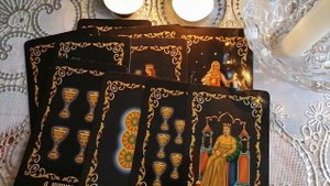 Почему мужчина бездействует к вам? Кто вы для него? Какого цвета его жизнь без вас?