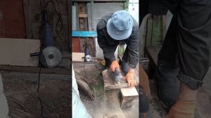 Сабельная пила, Эл. пила цепная, лобзик, ушм. Что лучше пилит фанеру.