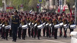 "Новости УСВУ", 106-й выпуск