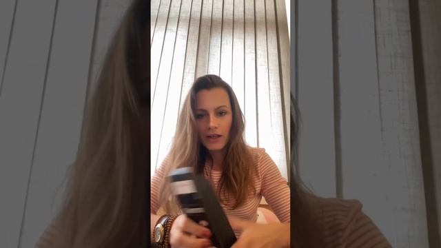 Распаковка Ессенс ? смотреть онлайн