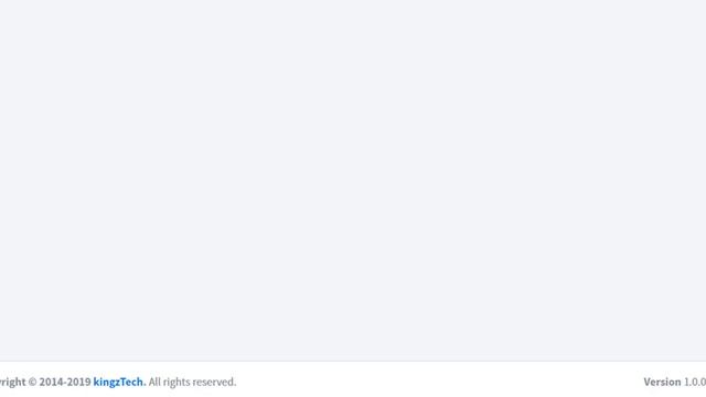 Student Result Management System(Learn Javascript IF/ELSE statement) Part 5