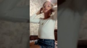 Как встать на руки за 1 минуту