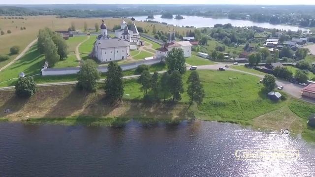 Колокольный звон. Очищение пространства и исцеление