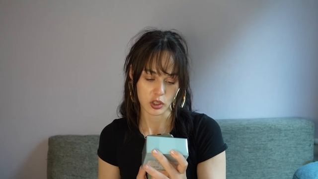 Распаковка посылки с AliExpress смотреть онлайн