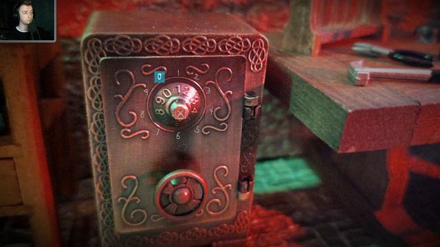 Прохождение : Sally Face - ФИНАЛ#11. смотреть онлайн