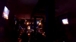 Ария - Улица роз