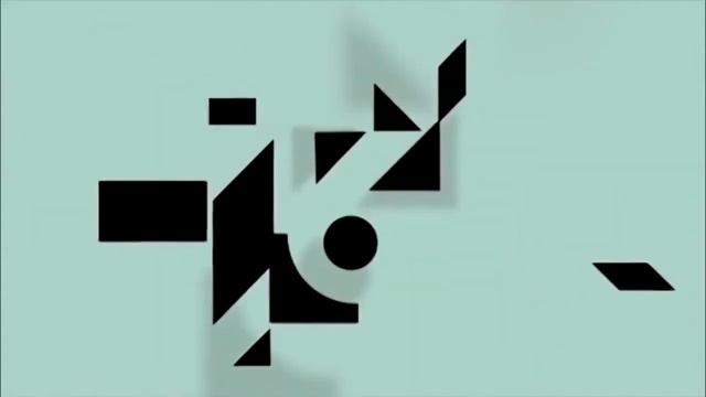 Угадай песни  за 10 секунд/блогеры/#1