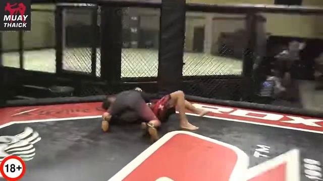 ИДИОТЫ ЗАДРОТЫ В РЕАЛЬНЫХ БОЯХ ПРОТИВ ПРОФЕССИОНАЛЬНЫХ БОЙЦОВ ММА, БОКСА, КИКБОКСИНГ смотреть онлайн