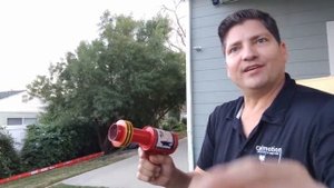 10 САМЫХ ОПАСНЫХ ДЕТСКИХ ИГРУШЕК