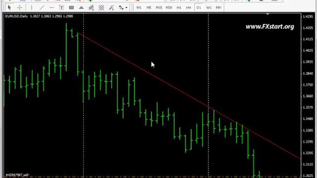 16 Графические объекты смотреть онлайн
