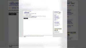 Халявные деньги на WebMoney, заработок в интернете на WMR кошелёк, ПЛАТИТ!!