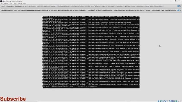 How to Install Mac Os on Windows Hindi смотреть онлайн