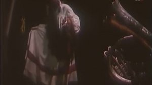 Песня Карабаса "Считайте меня подлым".