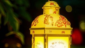 Добрый вечер красивые открытки