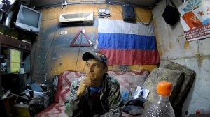 Токарный станок 16Б16КП после покупки