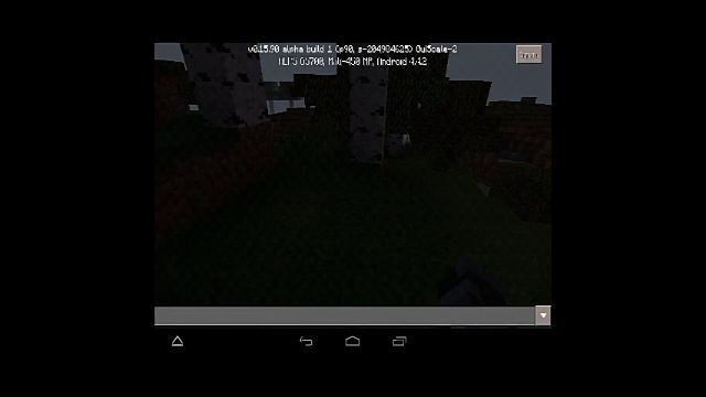 Обзор нового майнкрафта 0 16 0 смотреть онлайн