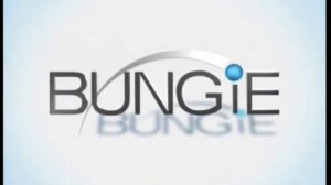 [Xbox] Introduction du jeu "Halo 2" de Bungie (2004)