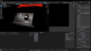HOW TO BAKE EMMISIVE LIGHT IN BLENDER FOR ASSETTO CORSA КАК ЗАПЕЧЬ СВЕТ ОТ ФАРЫ В БЛЕНДЕРЕ ВИРЕЙ