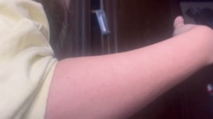 Украшаю дом к Хэллоуину ?