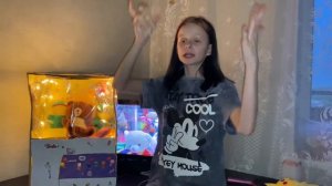 Аппарат хватайка своими руками