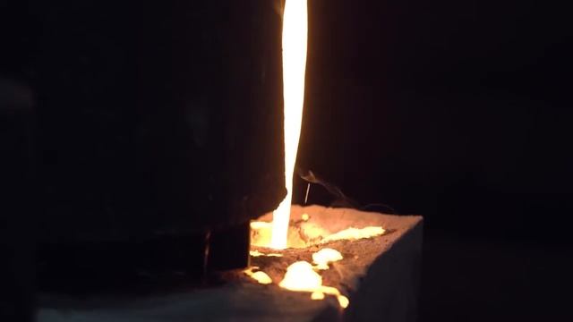 Ижевский Литейный Завод СПЛАВ смотреть онлайн