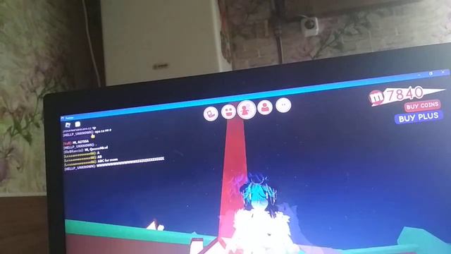 игра#мип сити#покарила#маё#сердце❤️вторая часть смотреть онлайн