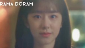 влюбился в подругу детства||childhood friend fell in love